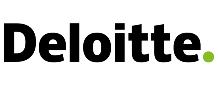 deloitte-logo-partner-768x300-1.webp